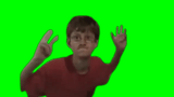 ooooooooooooo