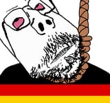germcucksoy