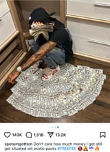 Thread 60758903 OP Image