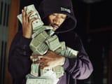 Future