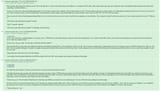 Thread 60759060 OP Image