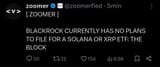 Thread 60759122 OP Image