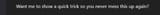 Screenshot_20250808_131609_Firefox