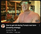 Thread 60759271 OP Image
