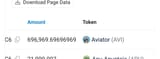 Screenshot_20250808-152520