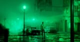 the-green-fog-movie-four-cropped