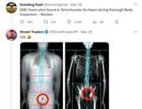 twitter-trezor-stick-found-in-terra-founder-do-kwon-during-v0-vjno0tji7pua1