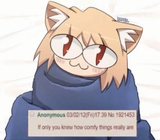 l9qqhz7aj2fb1