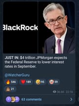 Thread 60759542 OP Image