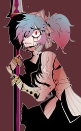 Peri157