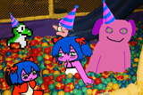 [www.bury.pink] 11147