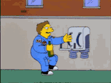 the-simpsons-simpsons