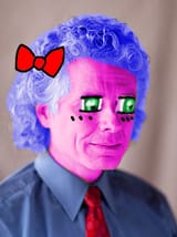 assgril