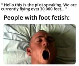 450300955_470884258887476_1492381627923579448_n