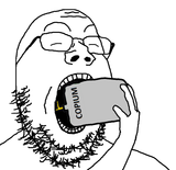 cf4