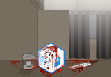 Thread 60760208 OP Image