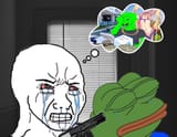 1597728349812