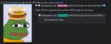 Thread 60760333 OP Image