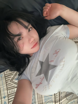 azncute