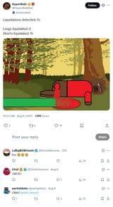 Thread 60760511 OP Image
