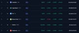 Thread 60760710 OP Image