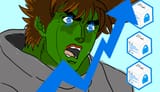 Thread 60760716 OP Image