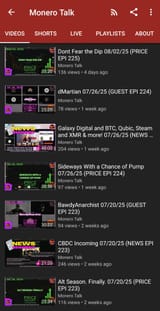 Thread 60760723 OP Image