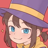 Thread 60760778 OP Image