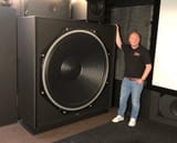 xpx3lqis7bs21