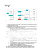 paymentabstractionuniswap