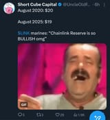 Thread 60760940 OP Image