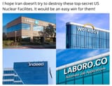 Thread 60760957 OP Image