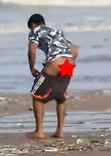 PoodarPatel