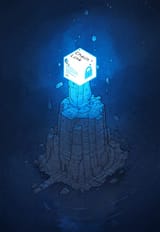 Thread 60761062 OP Image