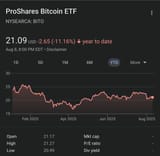 1739028727950845