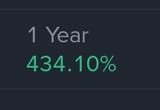 Screenshot_20250809_052445_Binance