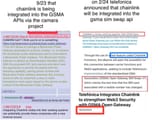 Thread 60761212 OP Image