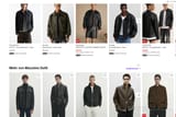 Deadfashion3