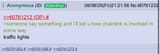 Thread 60761285 OP Image
