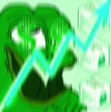 Thread 60761290 OP Image