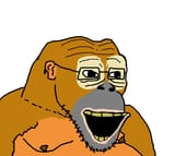 1628950062397