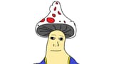 Thread 60761416 OP Image