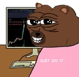 Thread 60761464 OP Image