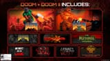 DOOM_VanityImage_1920x1080-04-ESRB
