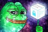 Thread 60761577 OP Image