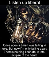 1662907033474599
