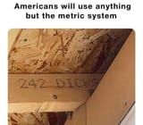 1753754683468563