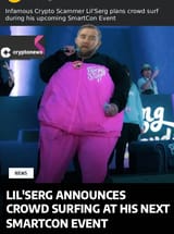 lilsergsurf