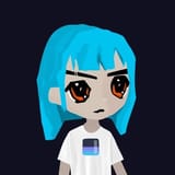 MemThePoolio