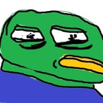 Thread 60761950 OP Image